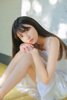 妈妈的职业电影